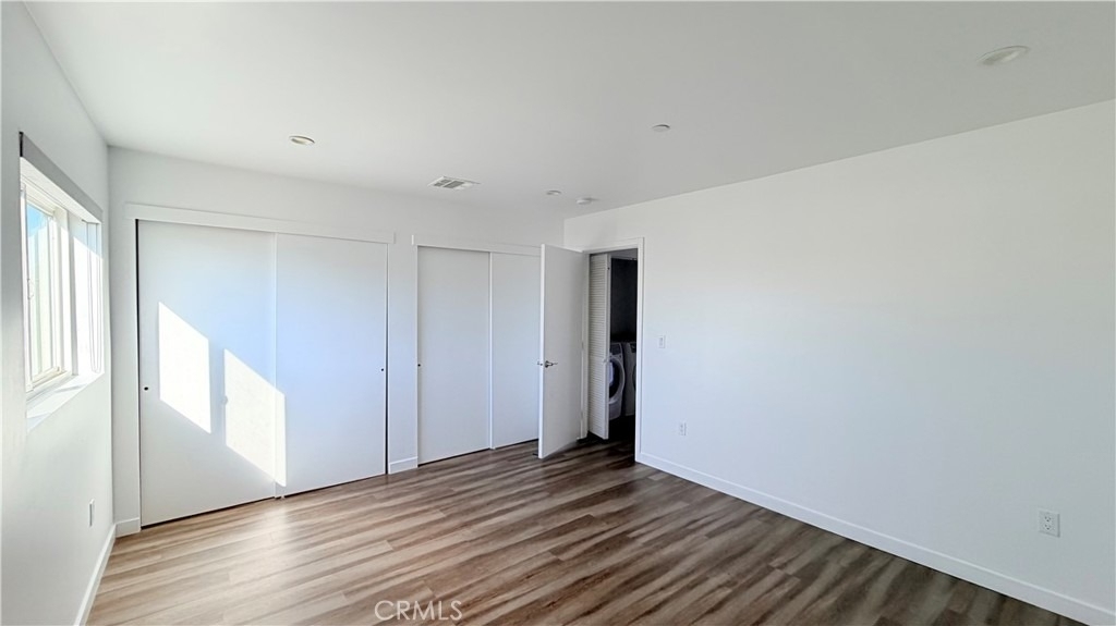 1418 S Cloverdale Avenue - Photo 2