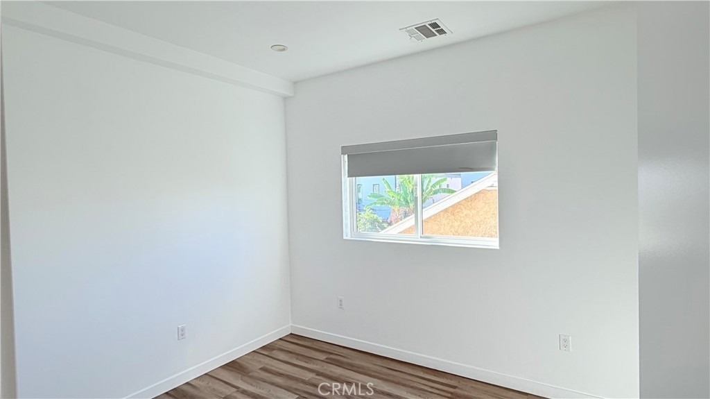 1418 S Cloverdale Avenue - Photo 16