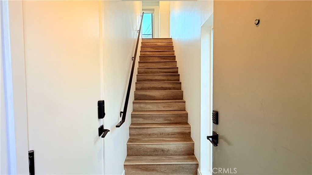 1418 S Cloverdale Avenue - Photo 21
