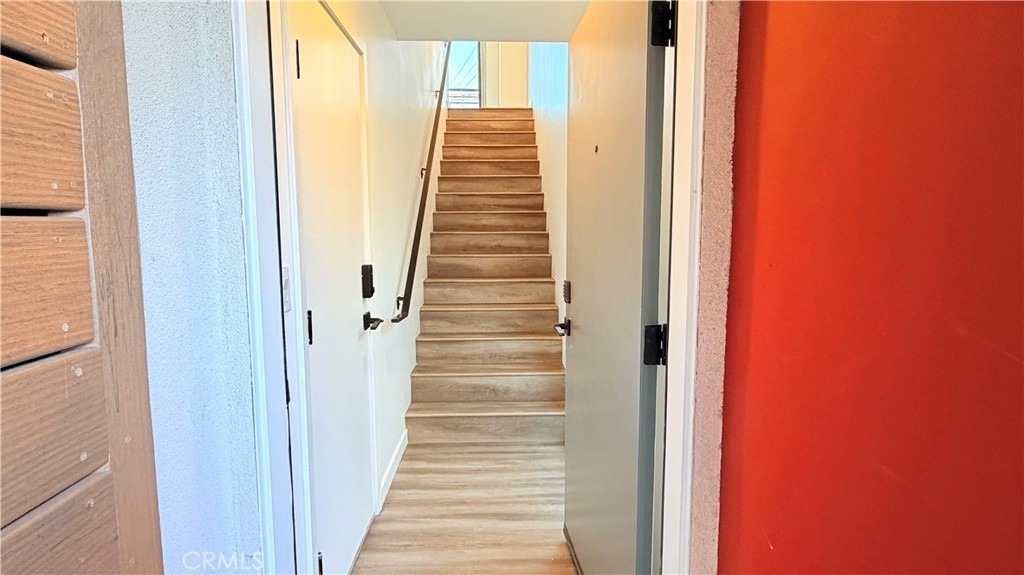 1418 S Cloverdale Avenue - Photo 22
