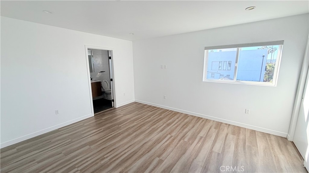 1418 S Cloverdale Avenue - Photo 4