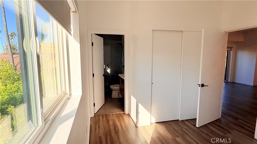 1418 S Cloverdale Avenue - Photo 15