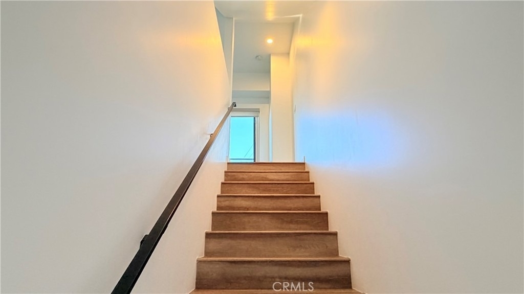 1418 S Cloverdale Avenue - Photo 20
