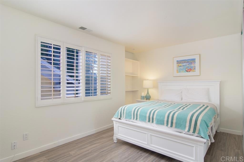 942 D Avenue - Photo 23