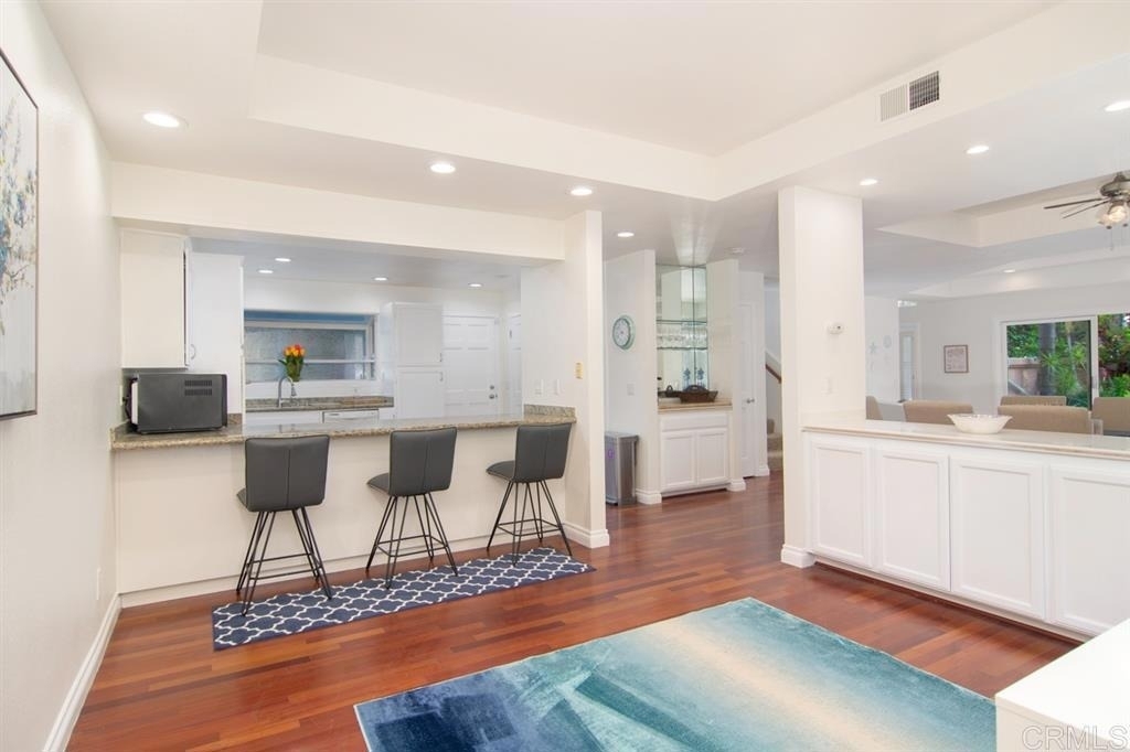 942 D Avenue - Photo 11