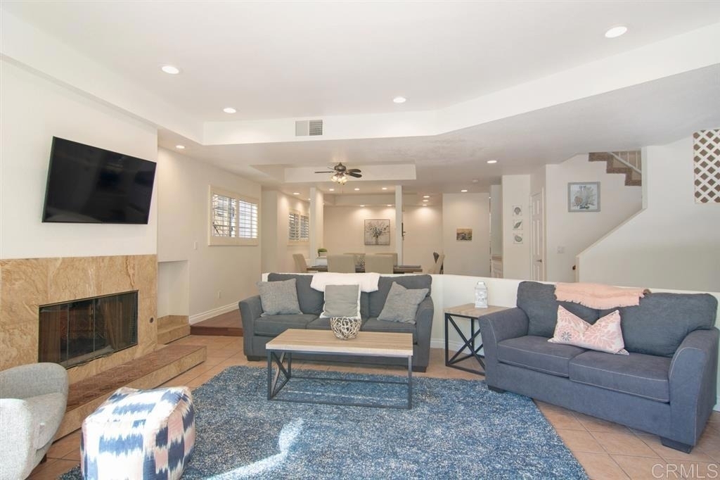 942 D Avenue - Photo 7