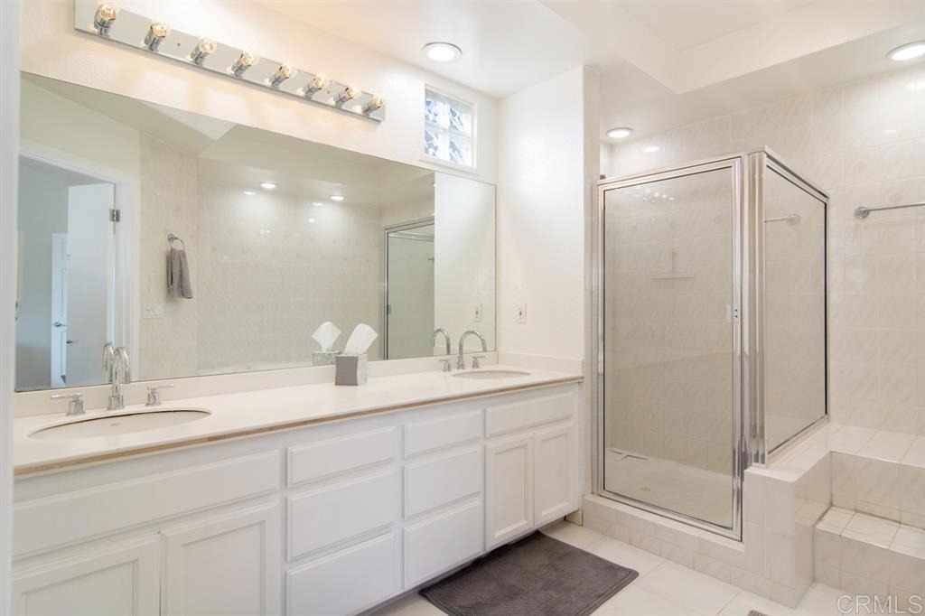 942 D Avenue - Photo 19