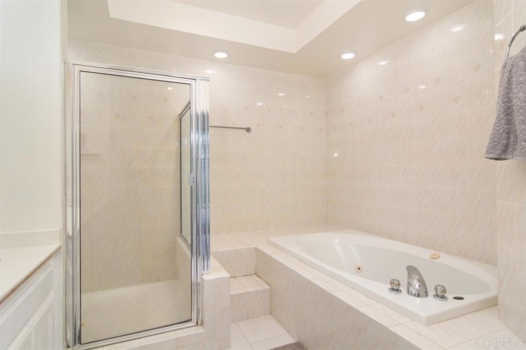 942 D Avenue - Photo 20