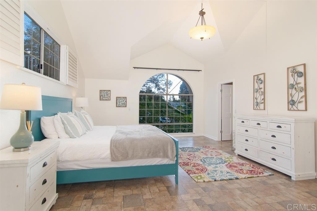 942 D Avenue - Photo 15