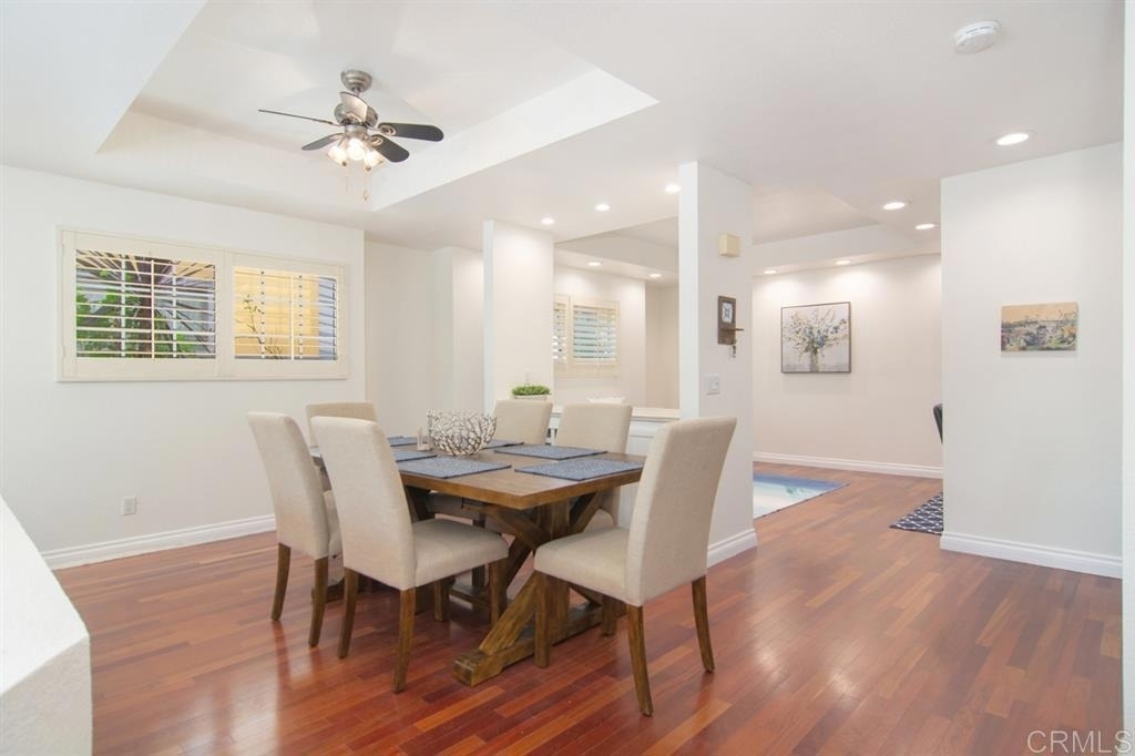 942 D Avenue - Photo 8