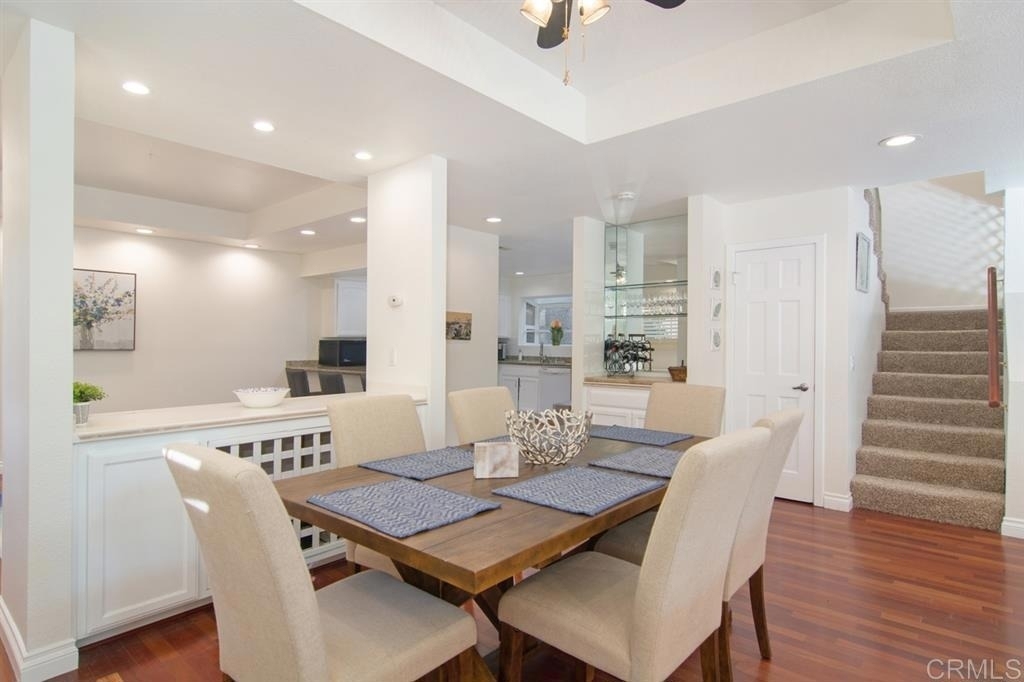 942 D Avenue - Photo 10