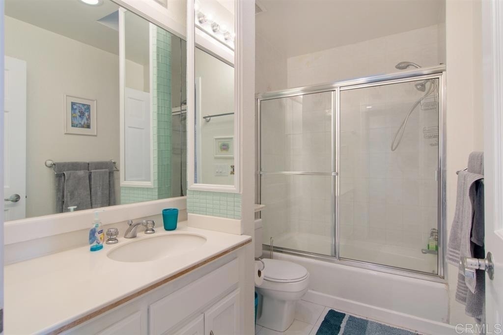 942 D Avenue - Photo 21