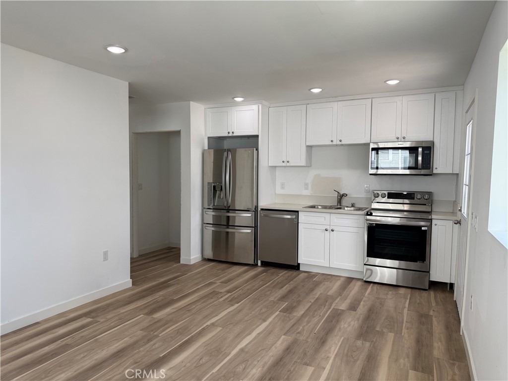 466 S Mott Street - Photo 1