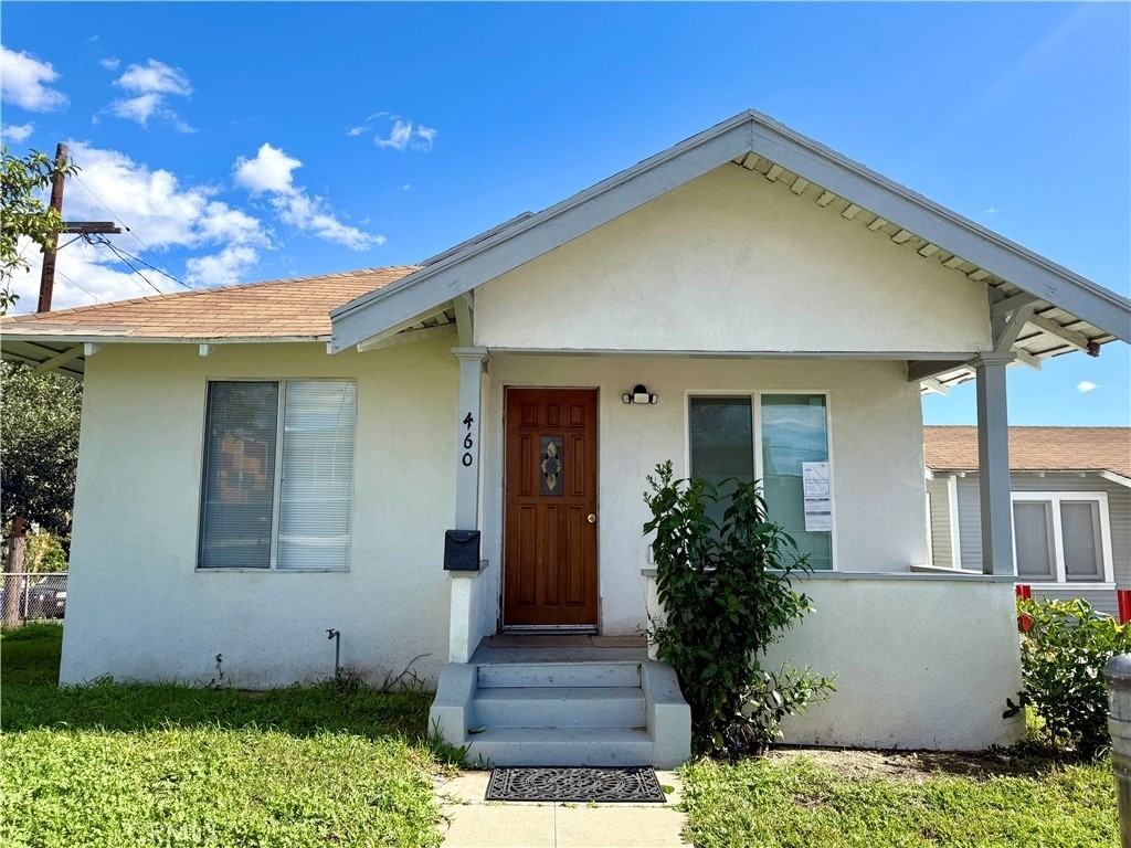 460 S Mott - Photo 0
