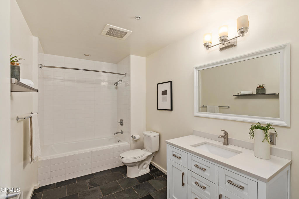 1155 S Grand Avenue - Photo 24