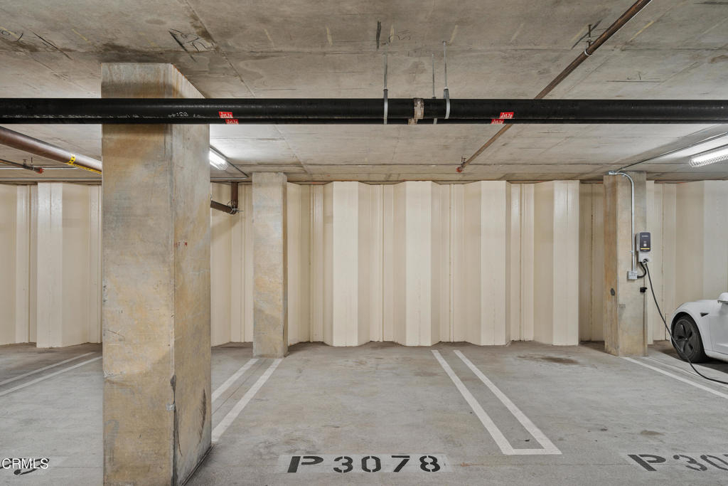 1155 S Grand Avenue - Photo 34