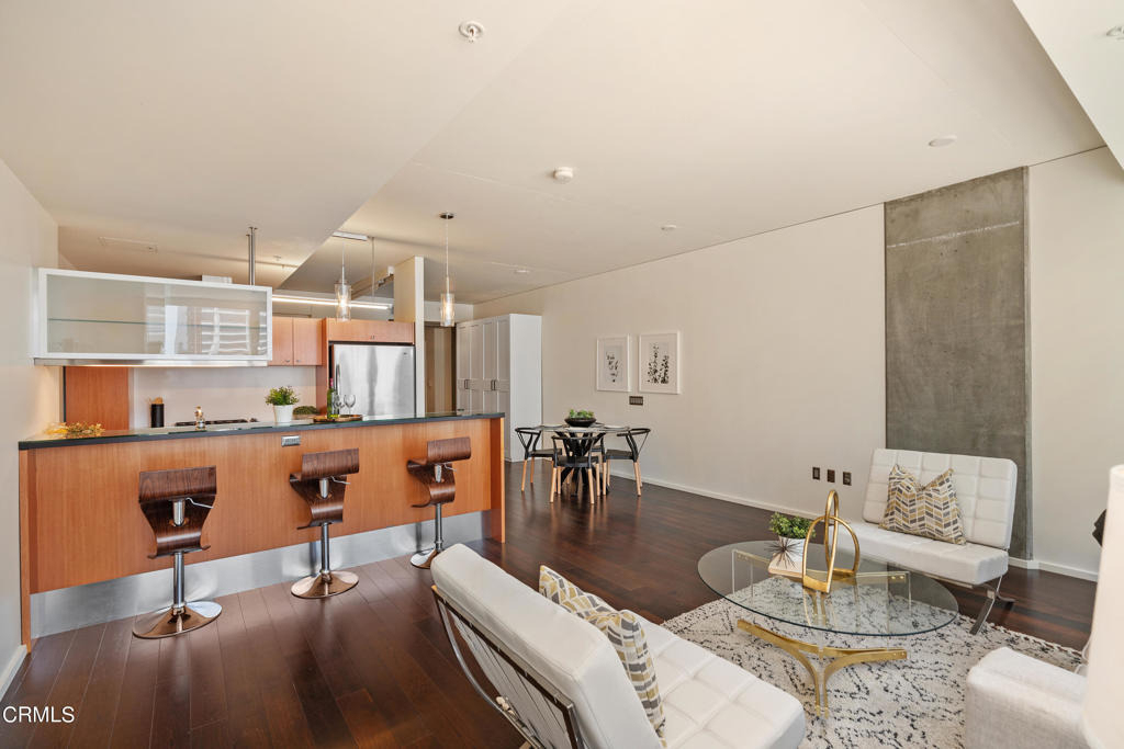 1155 S Grand Avenue - Photo 10