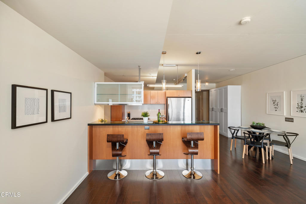 1155 S Grand Avenue - Photo 11