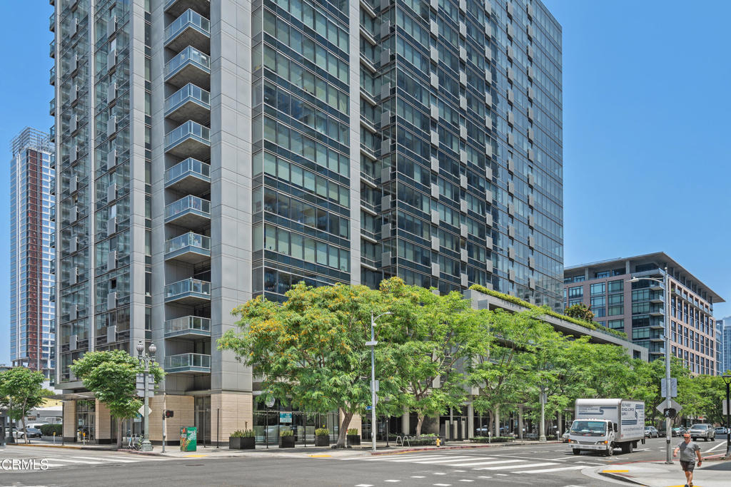 1155 S Grand Avenue - Photo 2
