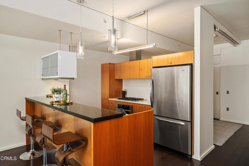 1155 S Grand Avenue - Photo 13