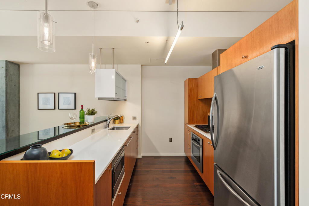 1155 S Grand Avenue - Photo 14