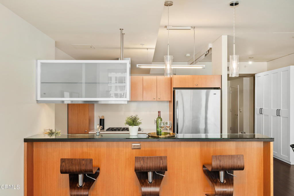 1155 S Grand Avenue - Photo 12