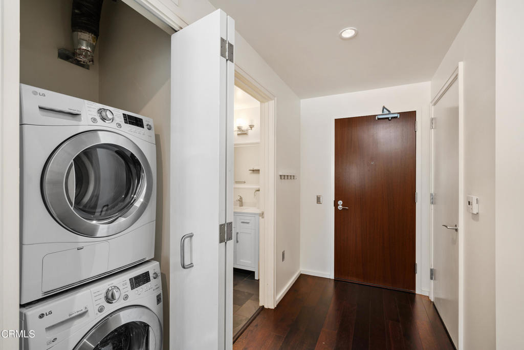 1155 S Grand Avenue - Photo 23