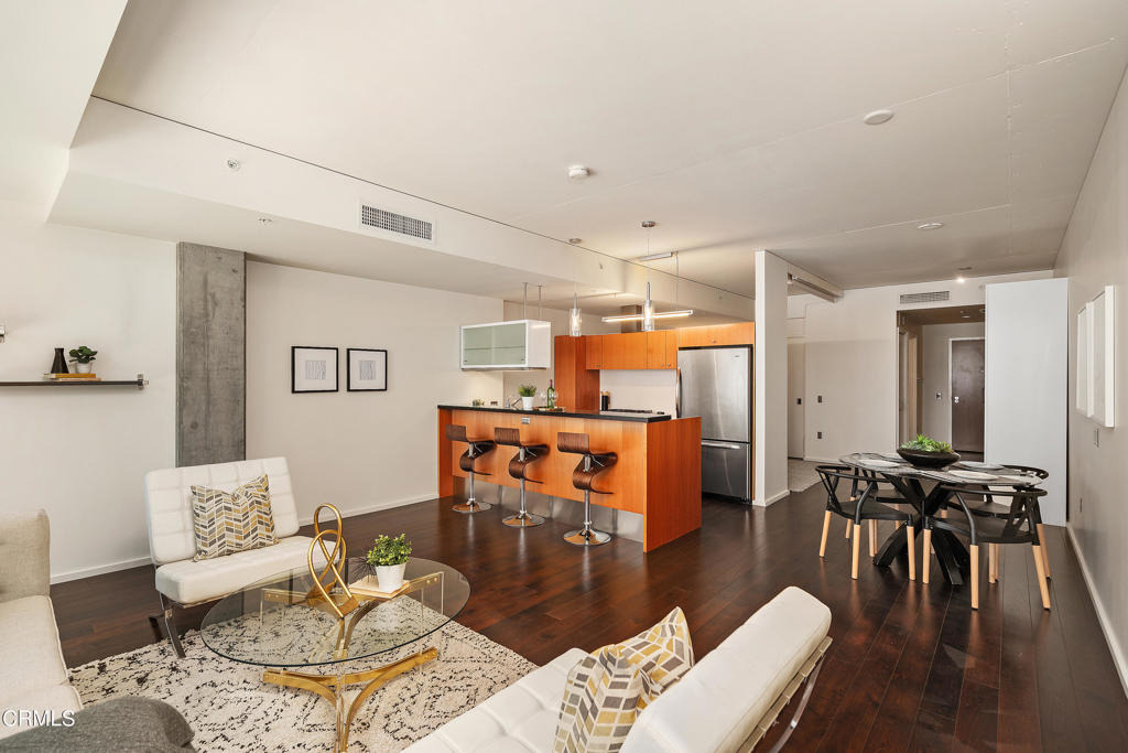 1155 S Grand Avenue - Photo 9