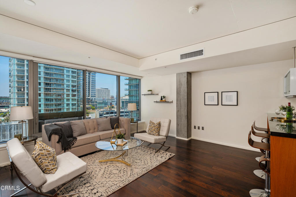 1155 S Grand Avenue - Photo 7