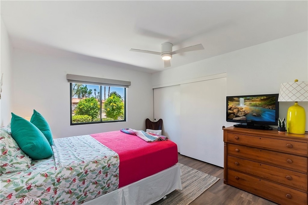 8 Valencia Drive - Photo 6