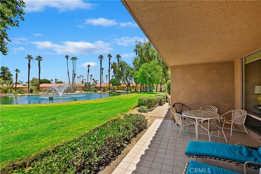 8 Valencia Drive - Photo 0