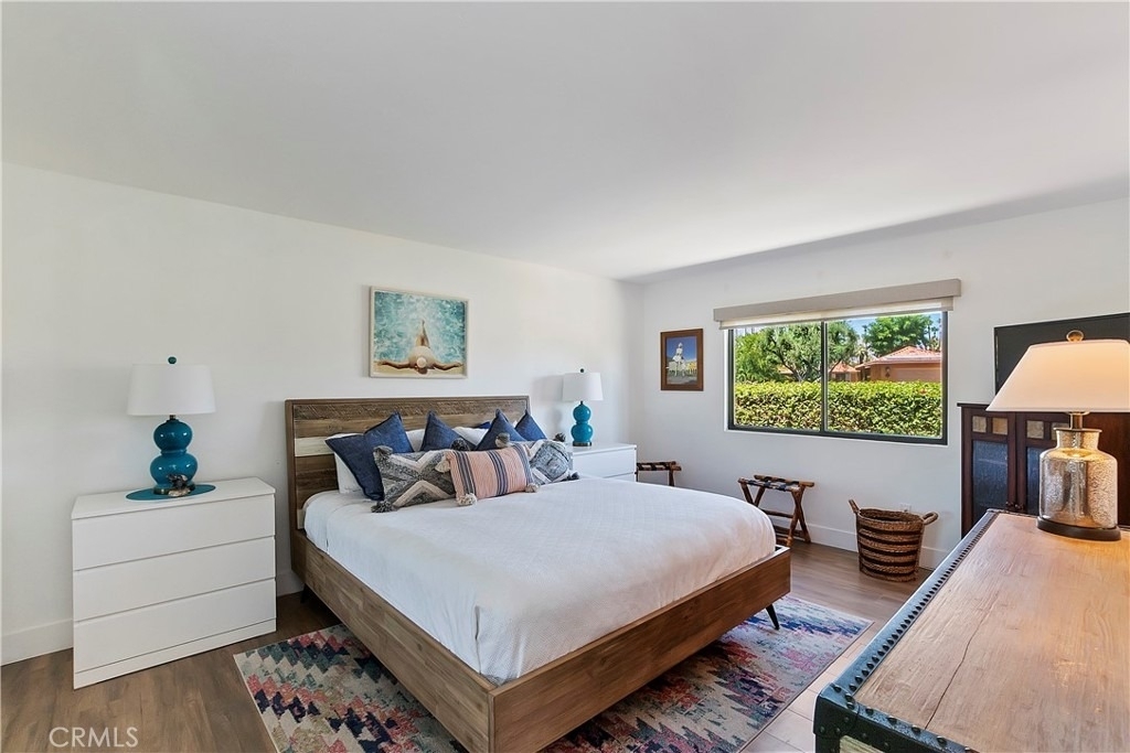 8 Valencia Drive - Photo 4