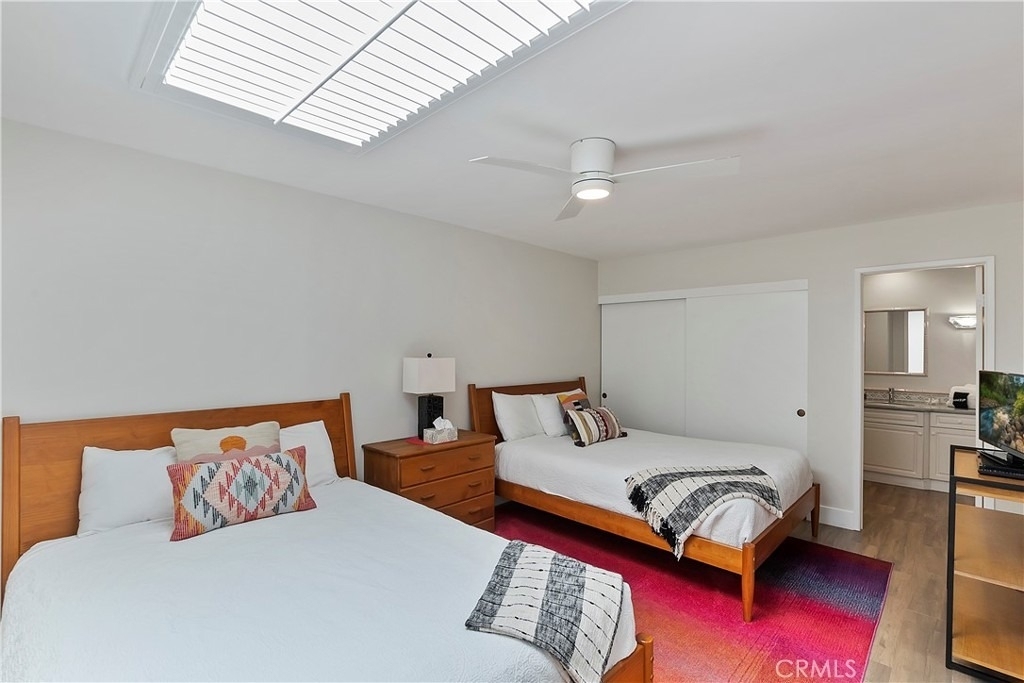 8 Valencia Drive - Photo 7