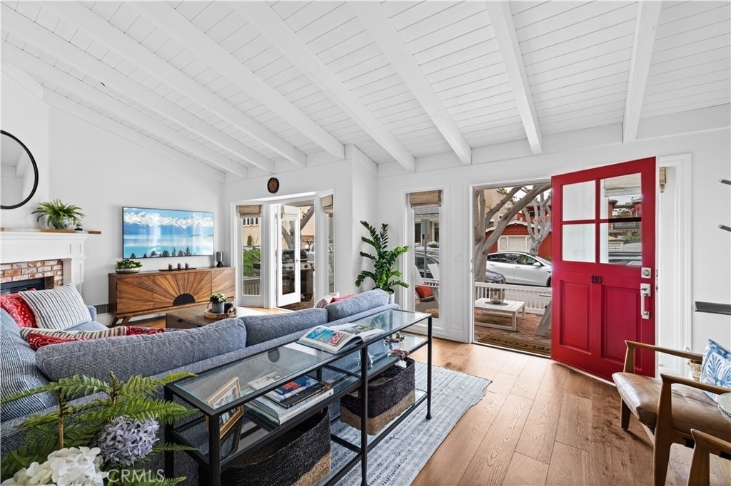 110 Pearl Avenue - Photo 4