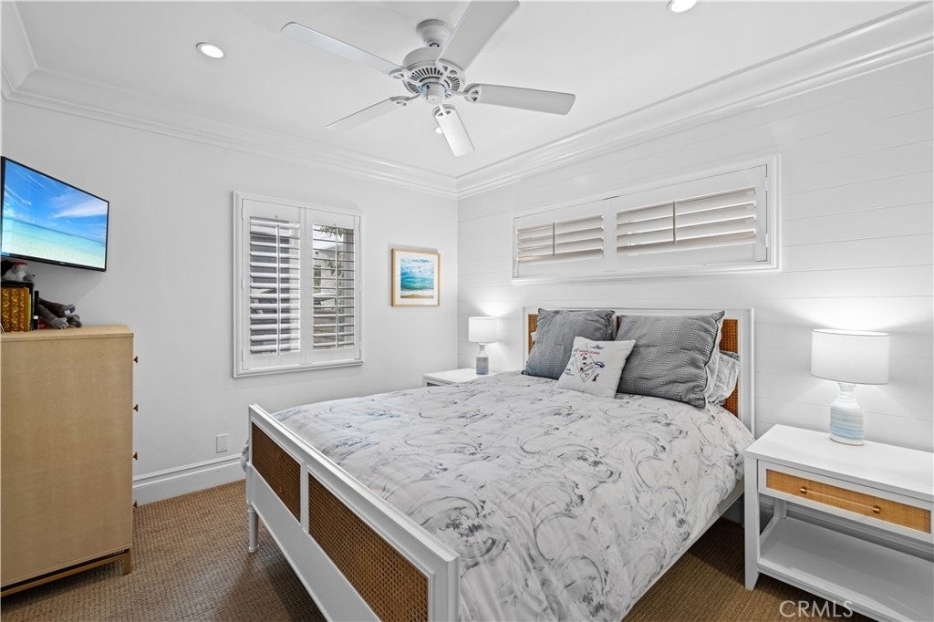 110 Pearl Avenue - Photo 9