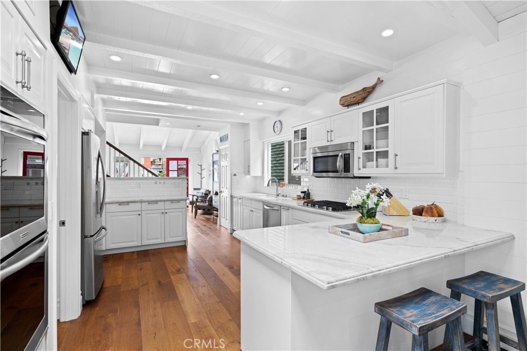 110 Pearl Avenue - Photo 7