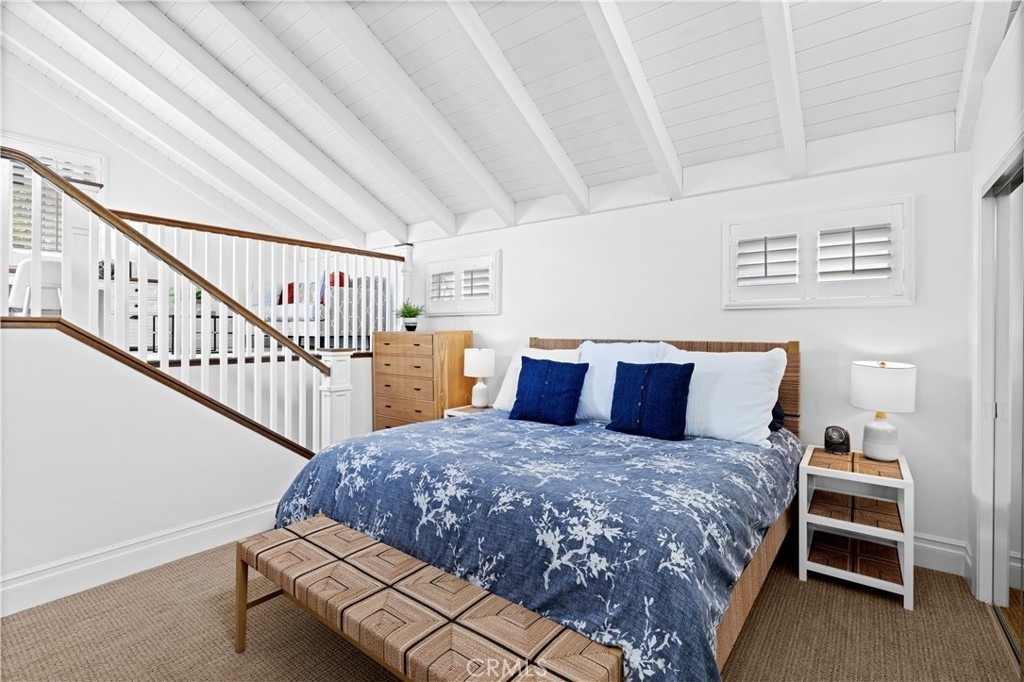 110 Pearl Avenue - Photo 13
