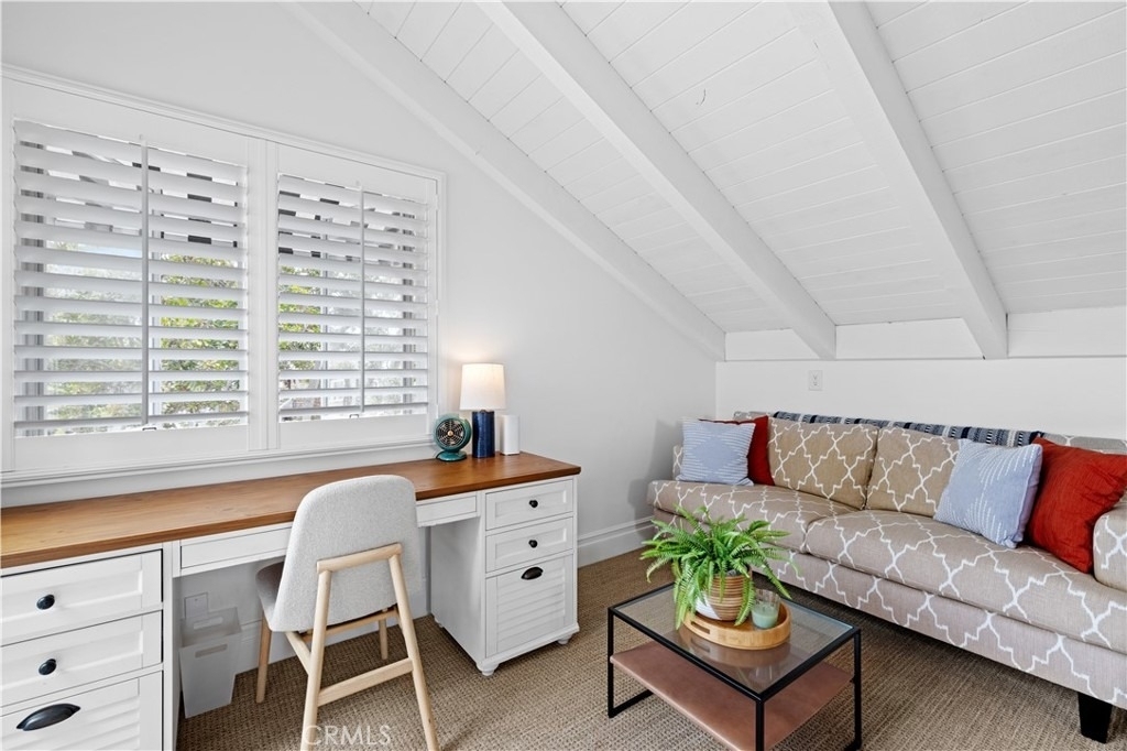 110 Pearl Avenue - Photo 16