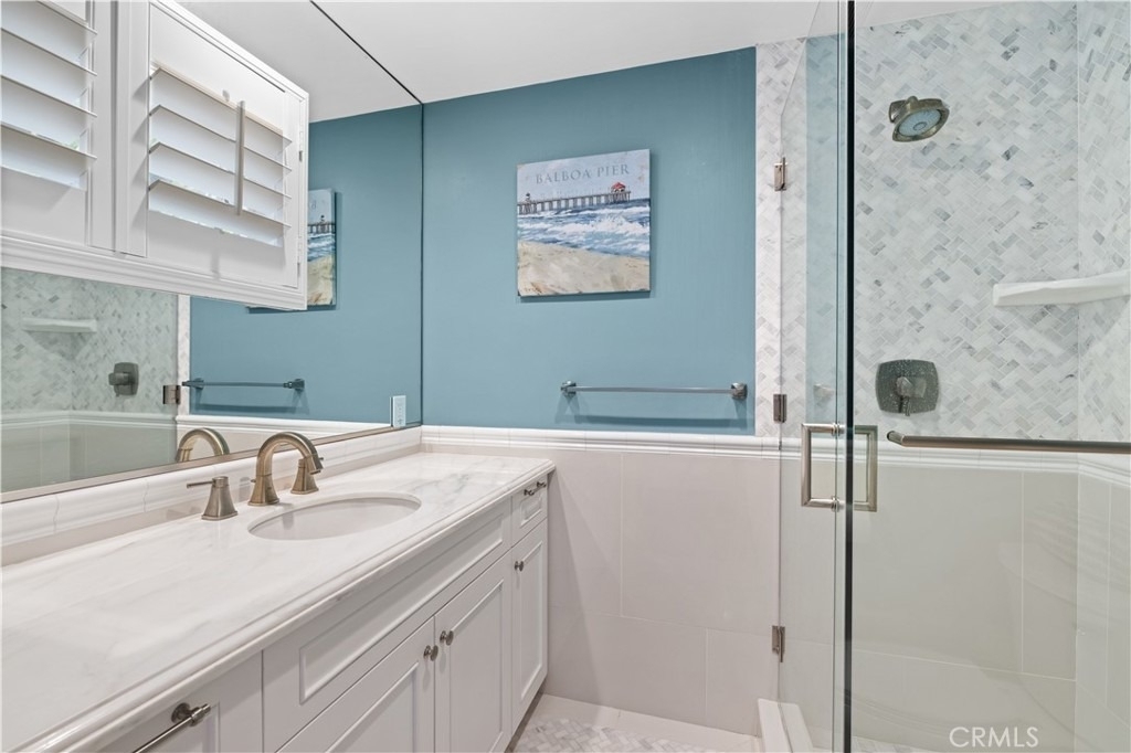 110 Pearl Avenue - Photo 10
