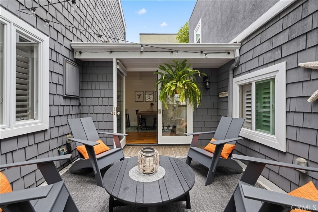110 Pearl Avenue - Photo 8
