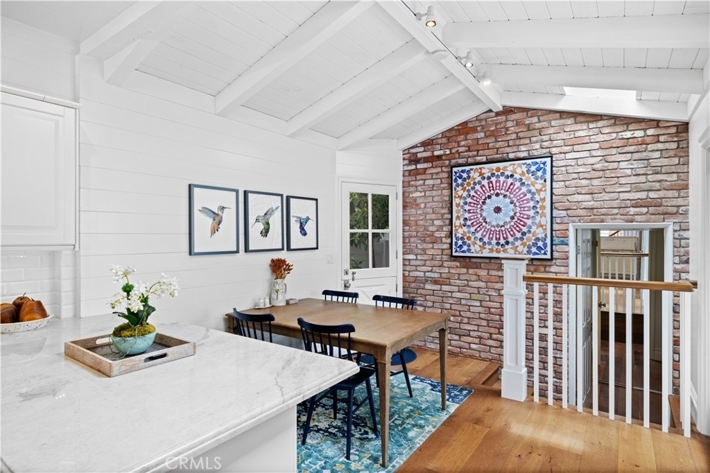 110 Pearl Avenue - Photo 6