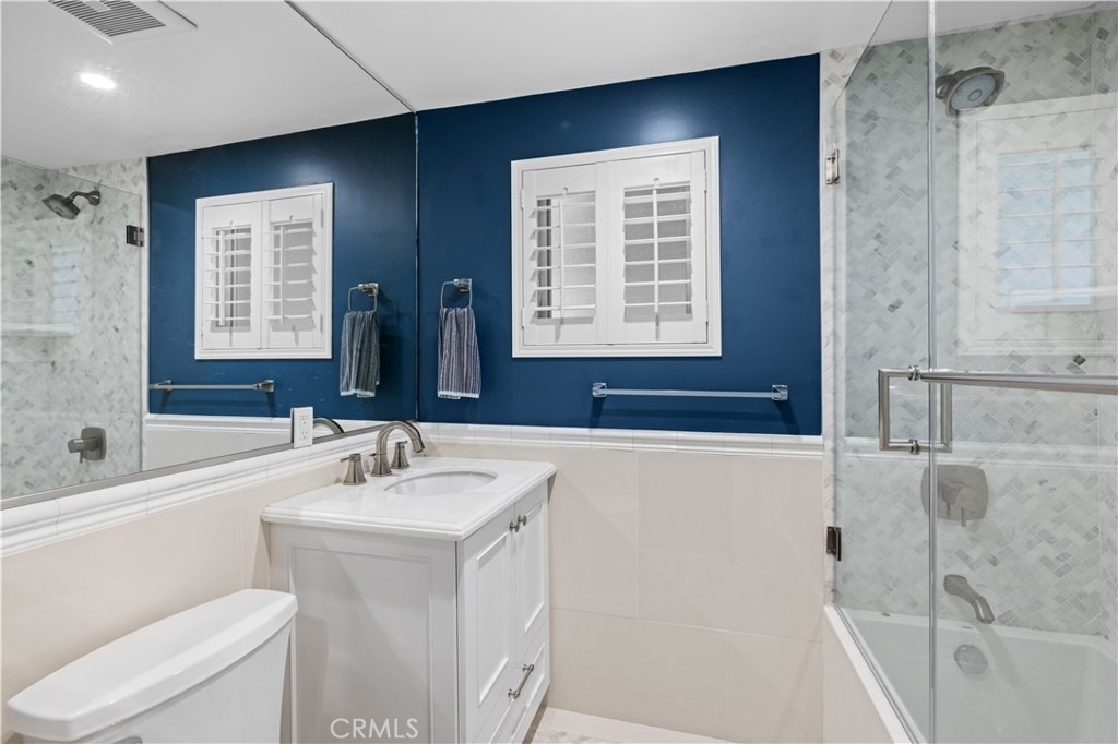 110 Pearl Avenue - Photo 12