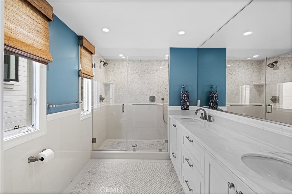 110 Pearl Avenue - Photo 14
