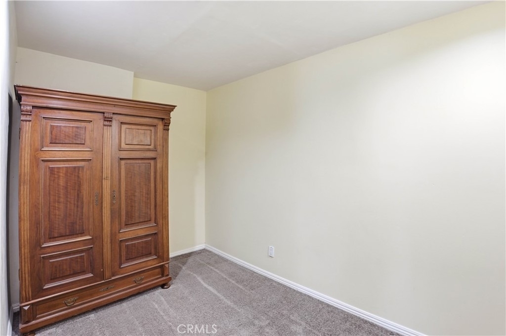 1581 Chanticleer - Photo 8