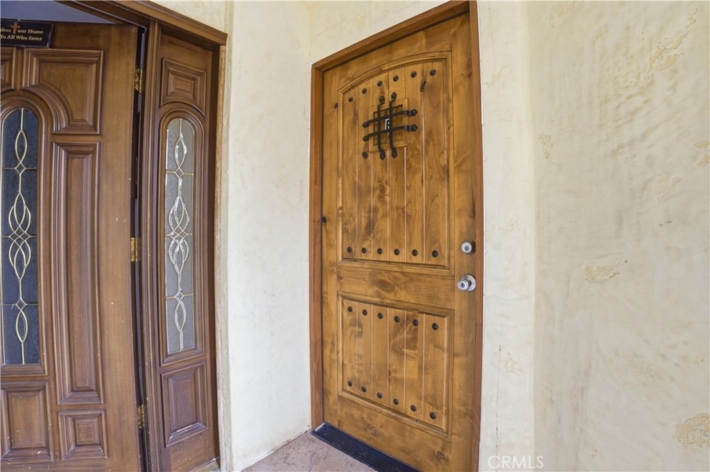 1581 Chanticleer - Photo 10