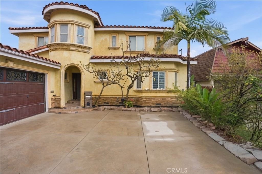 1581 Chanticleer - Photo 11