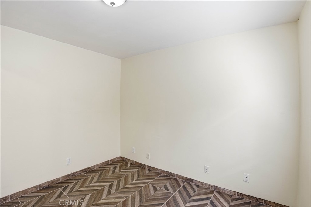 1581 Chanticleer - Photo 6