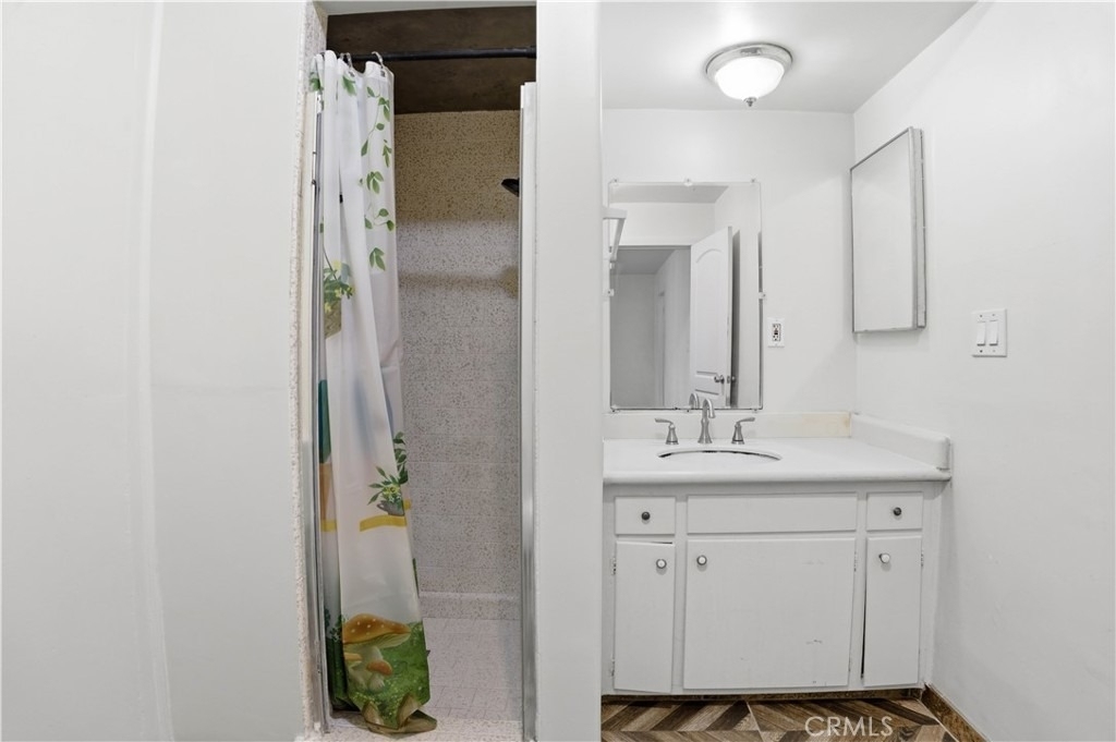 1581 Chanticleer - Photo 9