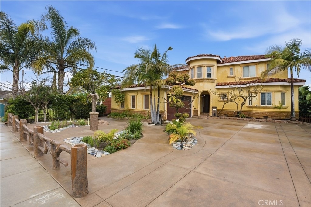 1581 Chanticleer - Photo 12