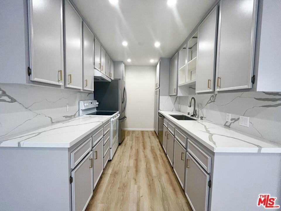 1750 Camino Palmero Street - Photo 1